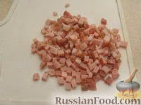 9534a539578603956fde6b1bcb959322.avif