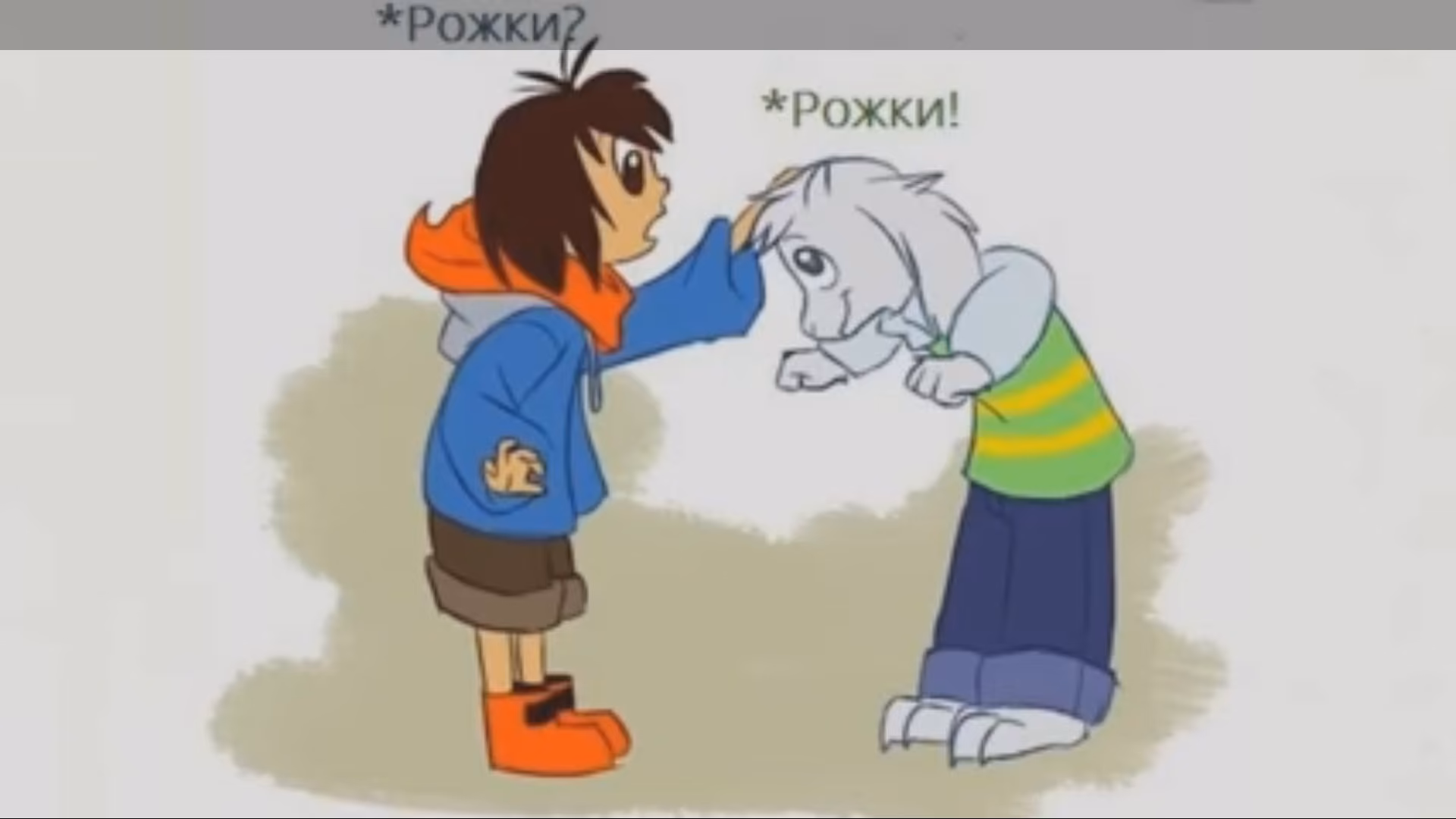 9535549d045dc1c48c9675f6fbb9c761.jpg