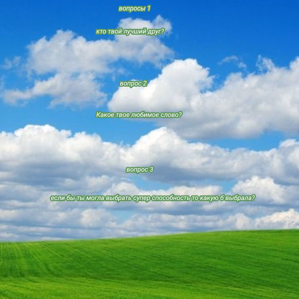95359fe6b7ac2f70bd9fb0f8a8776383.jpg