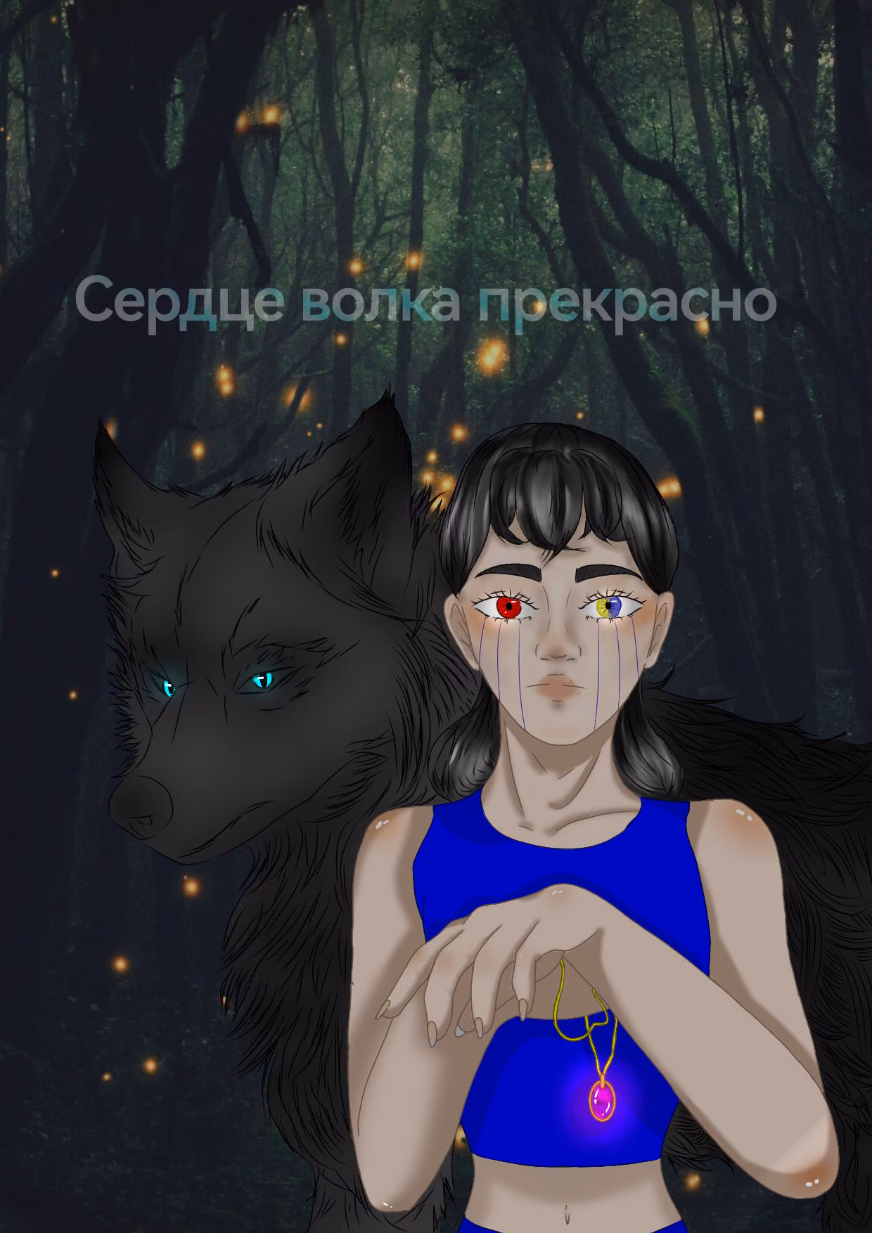 9535c41f87488e5bf09d2e5c63bcef62.avif