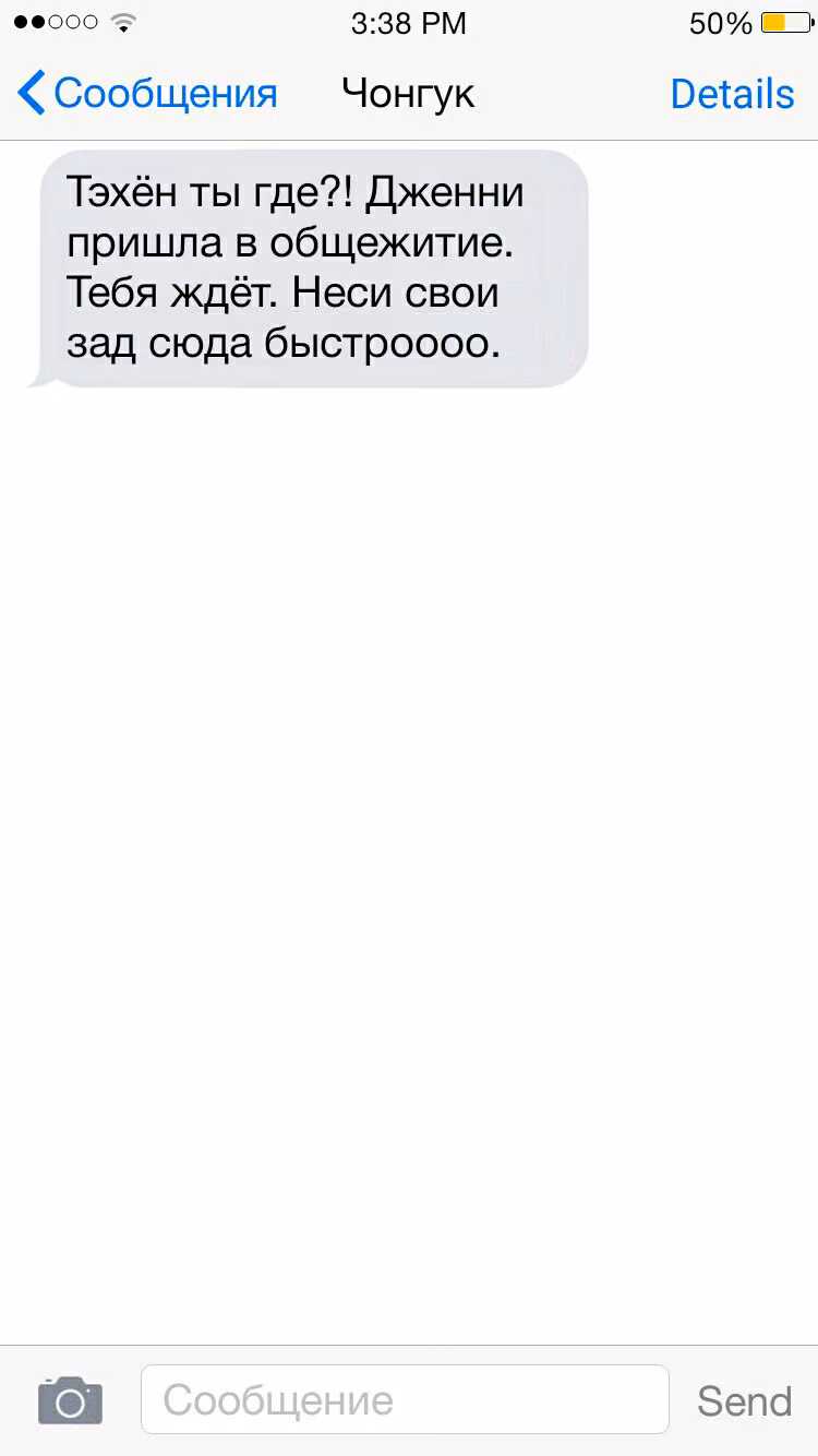 953608e972ec1ac3c8e62eb6da87190b.avif