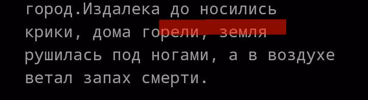 9536687cc84612de14db71f070d6573d.jpg