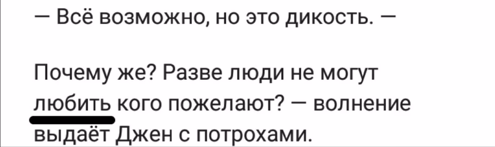 95366d2bf7440edd0cf22a2e694732a4.avif