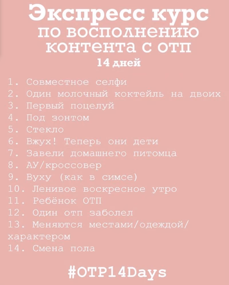 9536c88de0d3bfa00984ed68cde04e37.jpg