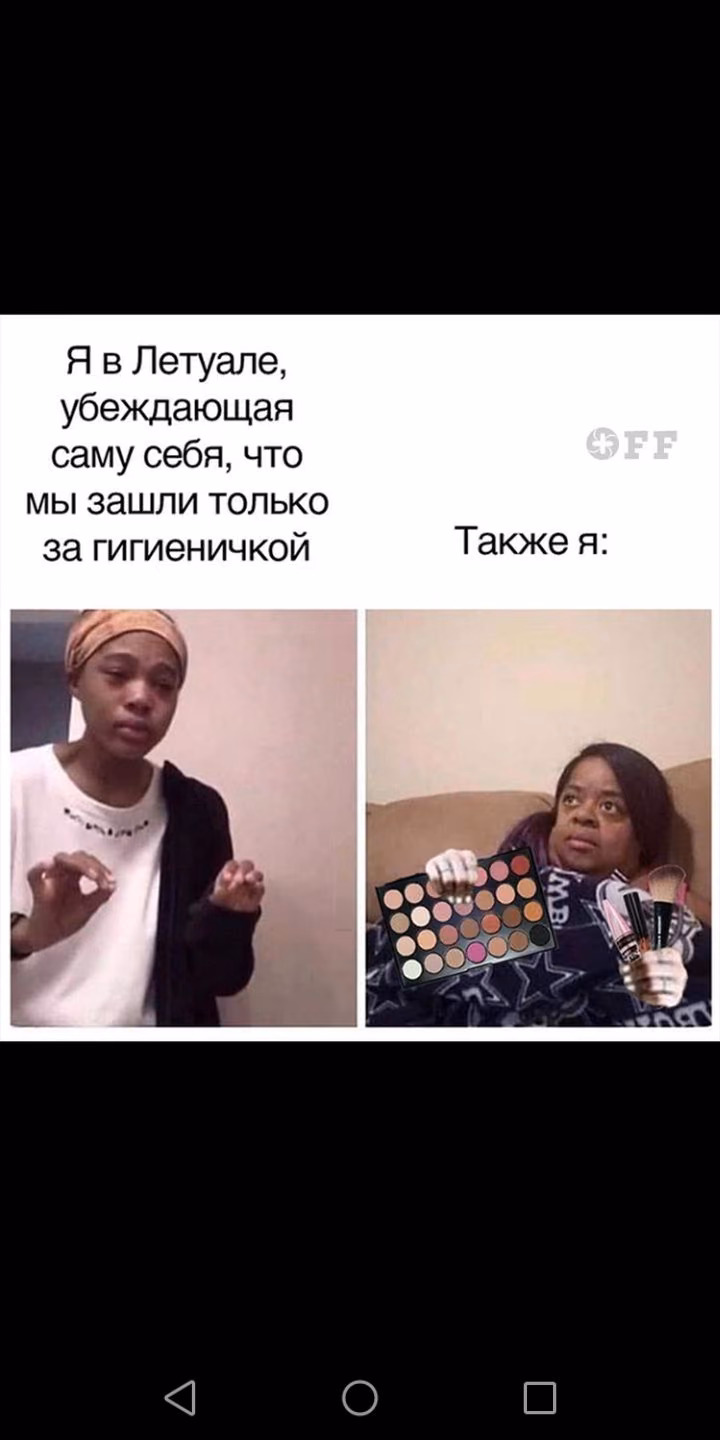 9539561a3f79598f10a8683b77e73db8.jpg