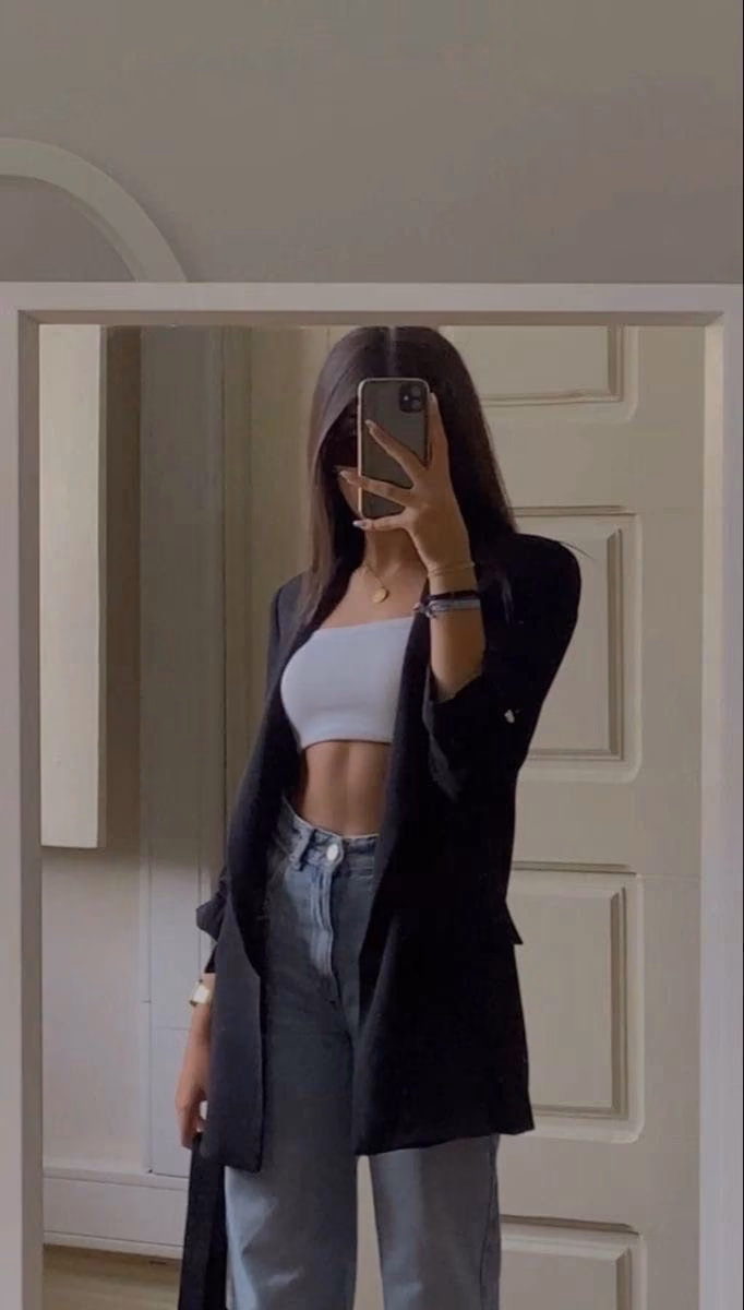a70b54272f4148ae596d531a375f0c47.jpg