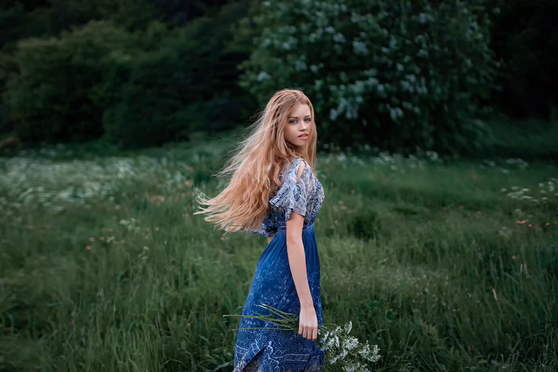 953a5627da6472d5ad2a0716c6db7861.jpg