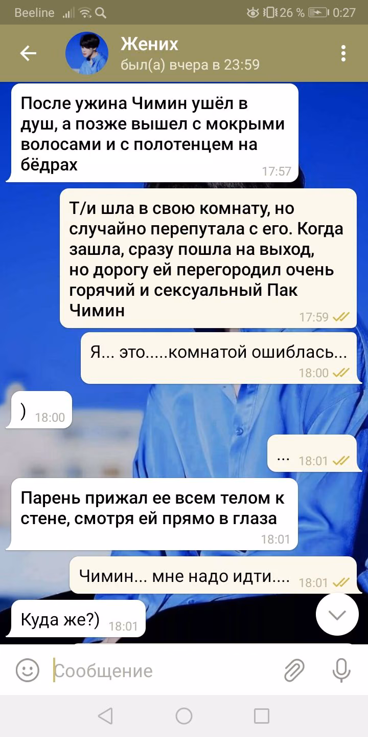 953c1da7ab5ddf25b7d086cf68bcfd61.avif