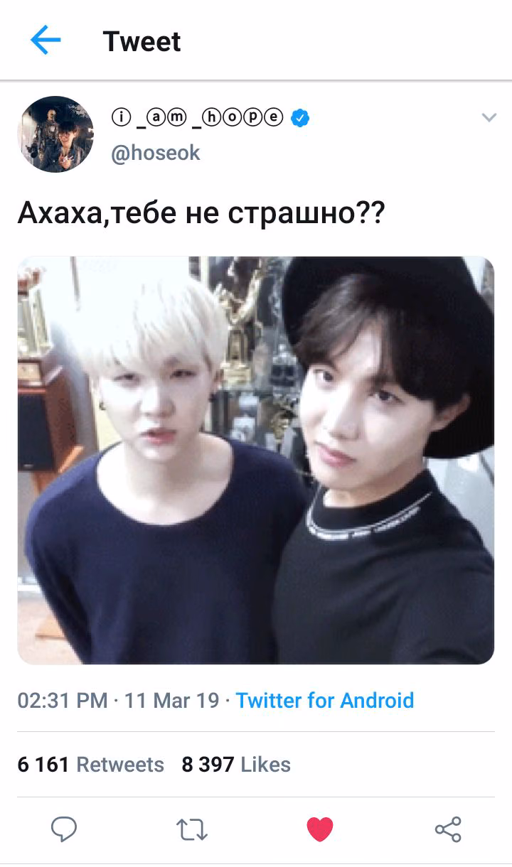 953c20e724cb6886e882ebeddcc3f93b.jpg