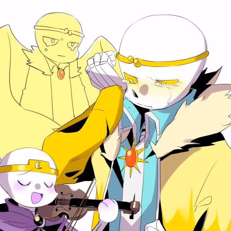 953da003f08619b2ce2a07ab0d79d569.avif