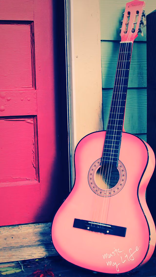 953f86afeefa5fbc44fe7764a6a915e6.avif