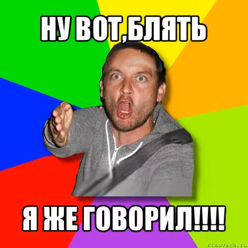 954017c59f6162902a7dec5f8c87df70.avif