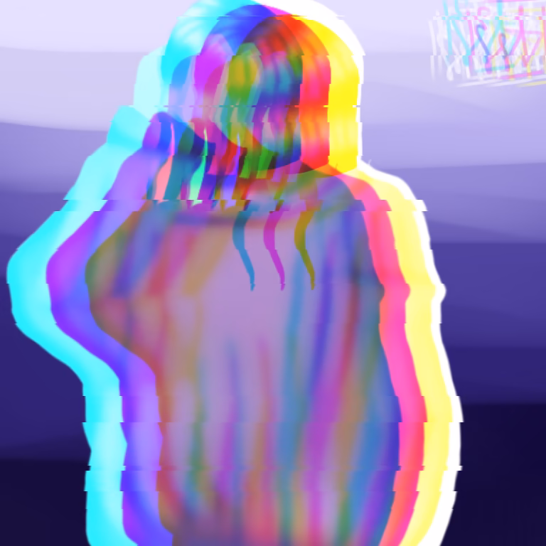95402c88b46d8e77883cd1b842d25947.jpg