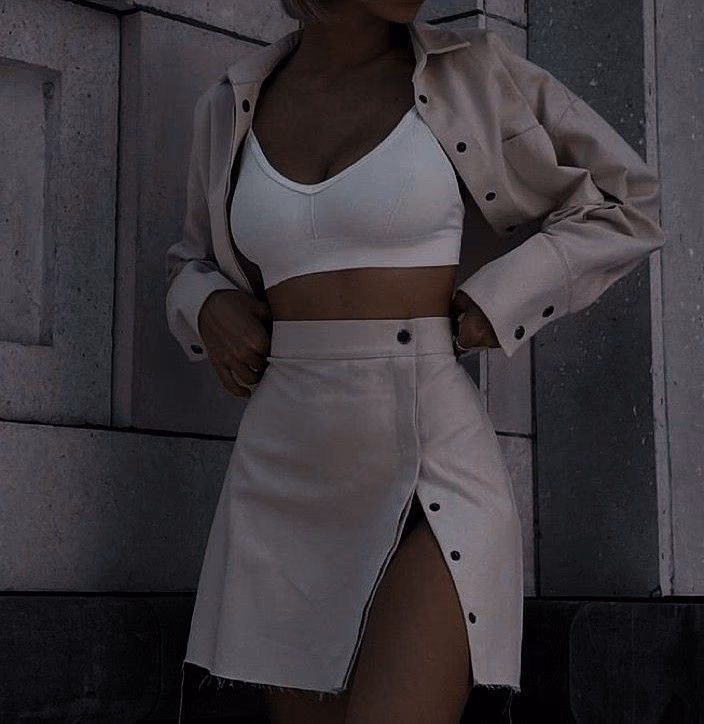 95403654624d001fac37ae0f378b8be1.jpg