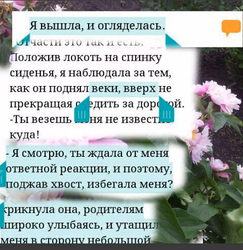 954178c686fa1f255f81bb8c05a2c739.avif