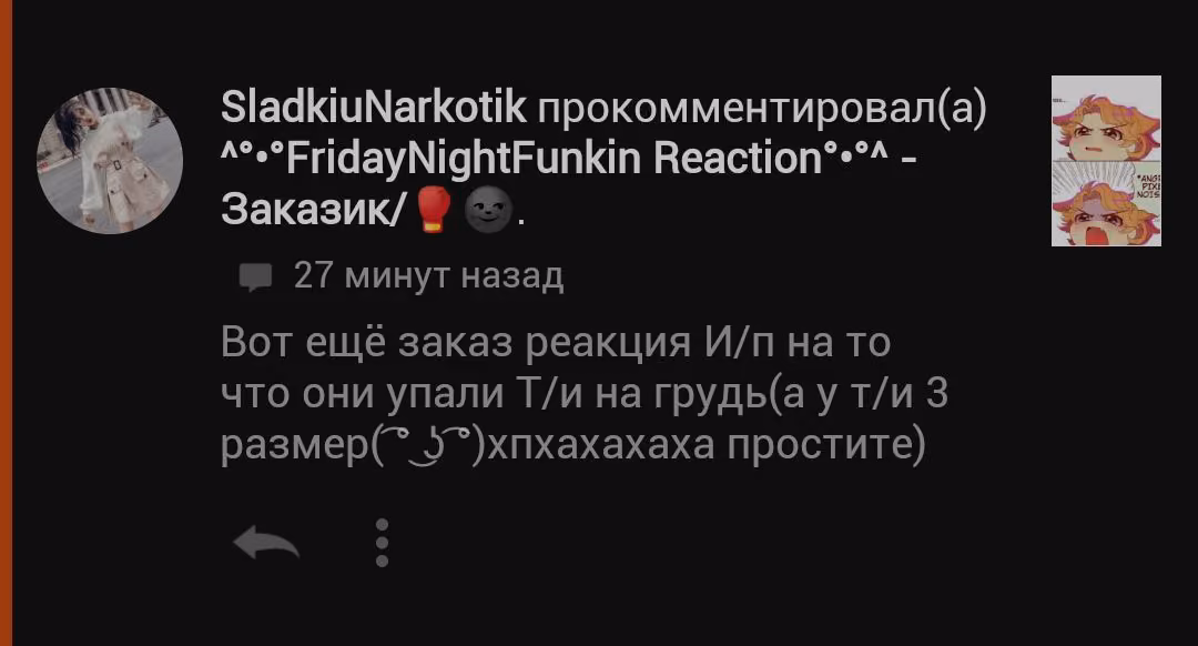 9542a9391880d90210562c01cba08aa8.jpg