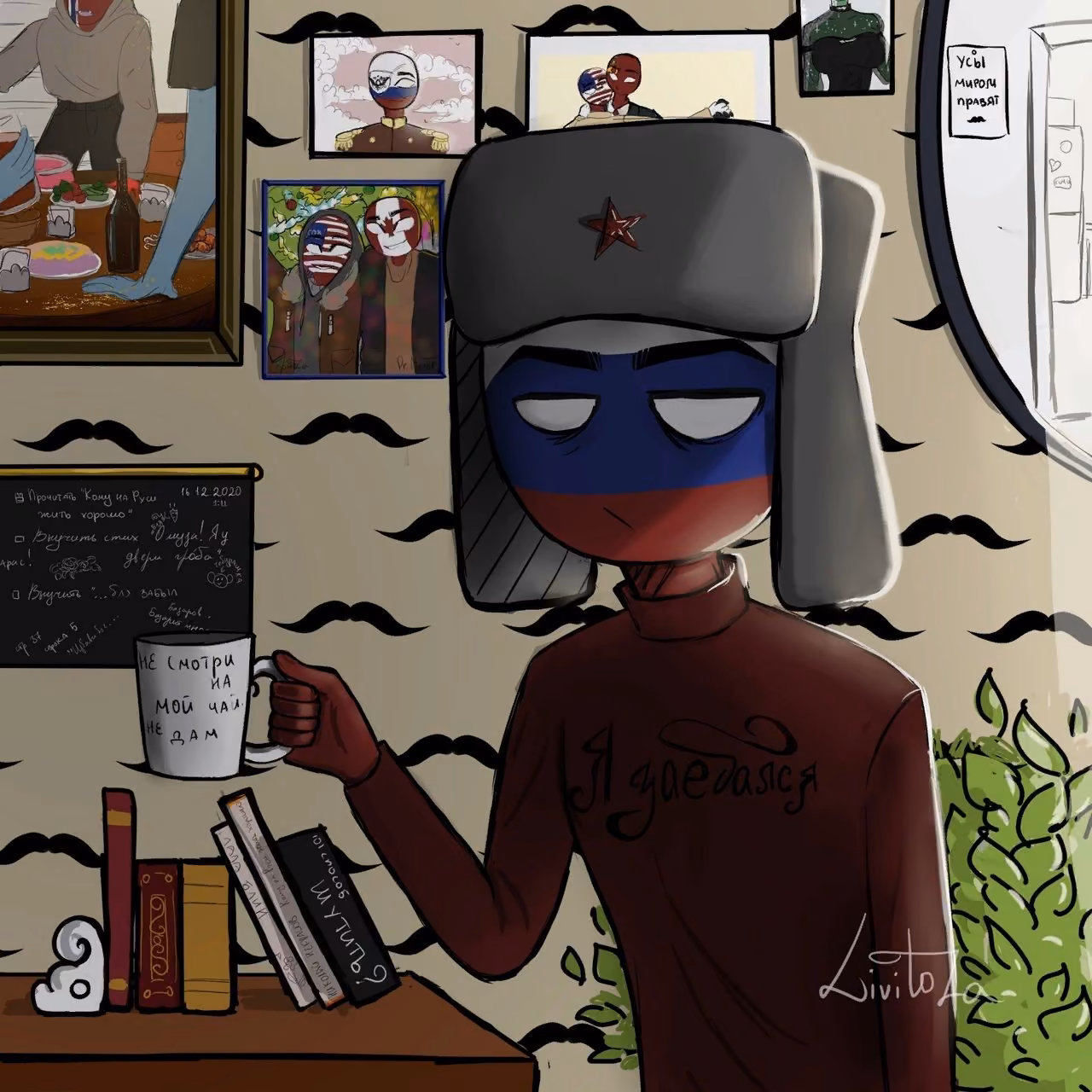 9542c1f5f7e1424be7c5f498f3f5f2af.jpg