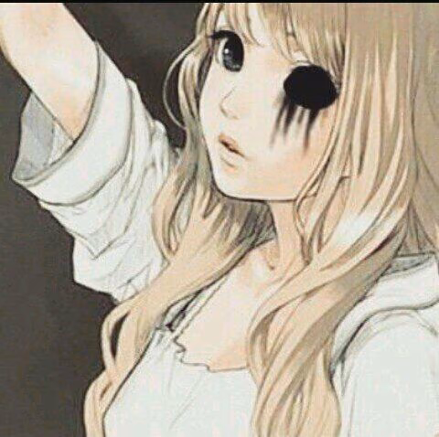954309bef6fce0d506dadb1e8dab6c98.avif