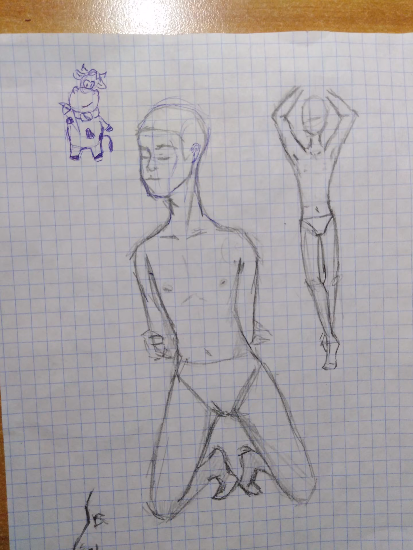 954374210bf96acea185f6c4c77106b5.jpg