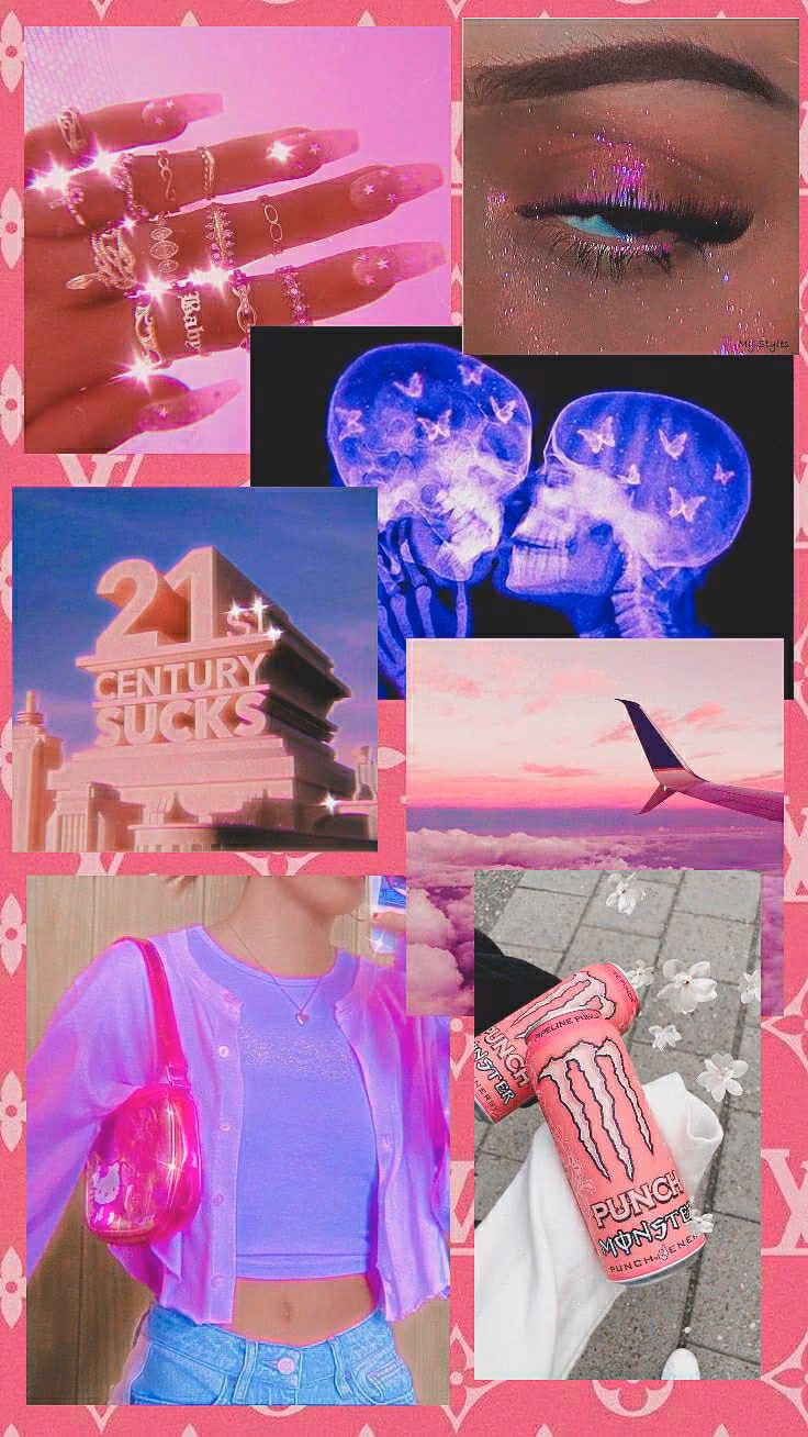 9543f9db43e02e07e51ade4b9f357cdc.avif