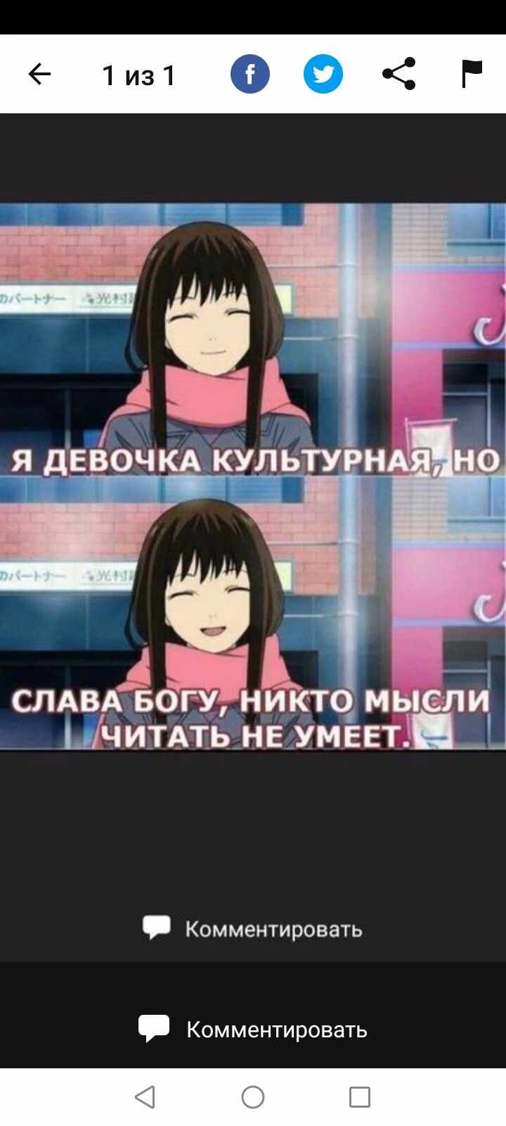 95442f7578848bac25d40688298581c7.avif