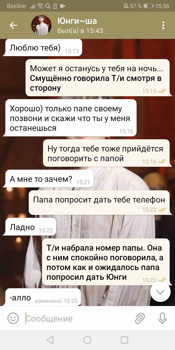 9544edef5d9993998f25a989065763c2.avif