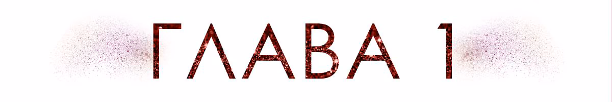 95452bc85a9688f3ea5bee6a1032a03d.jpg
