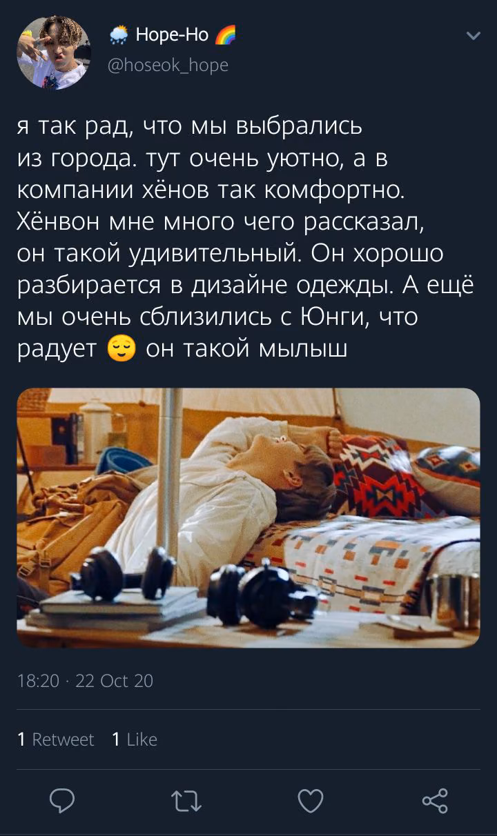 954531c2fe5c1fda608b7b0952a259ea.jpg