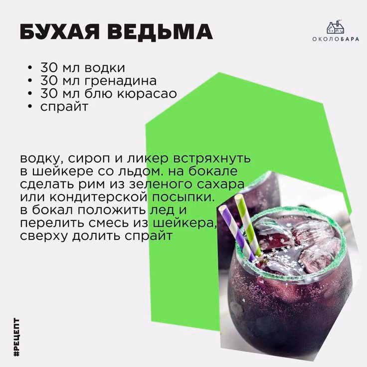 954790eba78079a446cbfc98cfbeea33.jpg