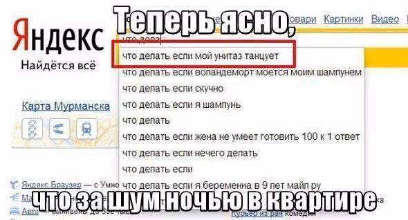 954877a4e02bbd4afa0a36fc90a0071b.avif