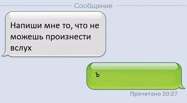 954895bbb5250e968b1f62b3eff8568e.jpg