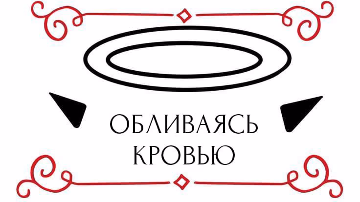 954a56da688e235bdb74bd8c18ceb2f7.jpg