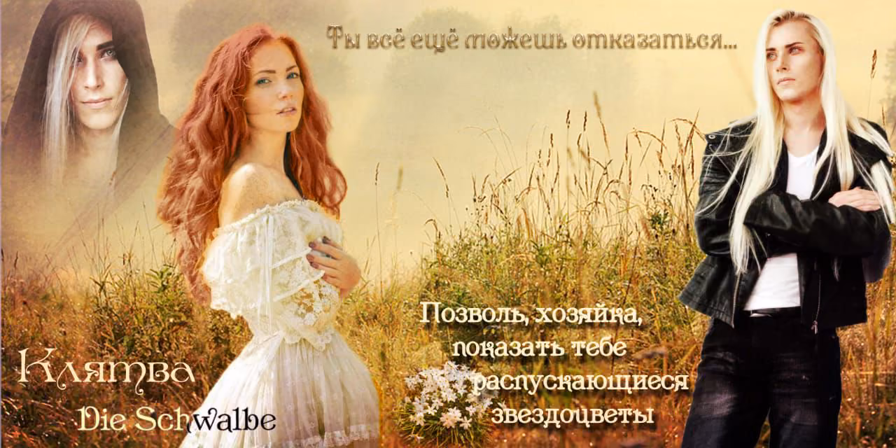 954ad846249fc8d70284dfaafab5c95a.jpg