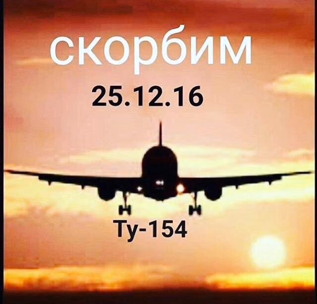 954e3dde59cbaaa84226880581da9e12.avif