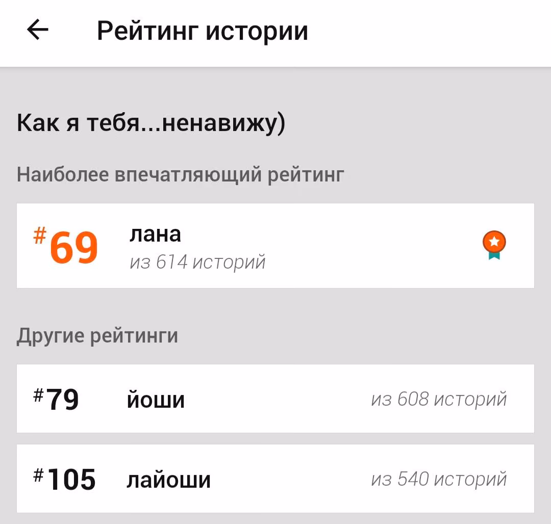 954fd262b1f036db9535fd3424c0b1a2.avif