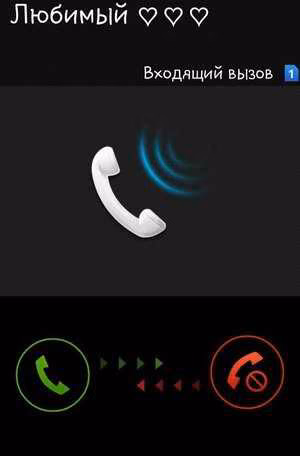 95503c47d1ba5cf8c5444eff06ea1fc7.avif