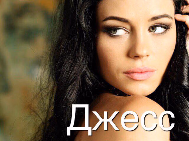 9551888df56be7cf5bafd290608d37c1.avif