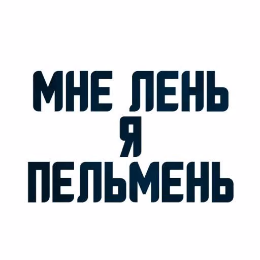 47599a60c29989d40177203888d1e21f.jpg