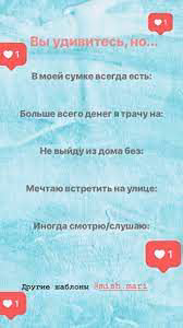 9551dcbff7a4b83fd0b71faf96935220.jpg