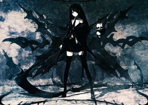 9551f402d67f1968d266e4bfadd76bc7.avif