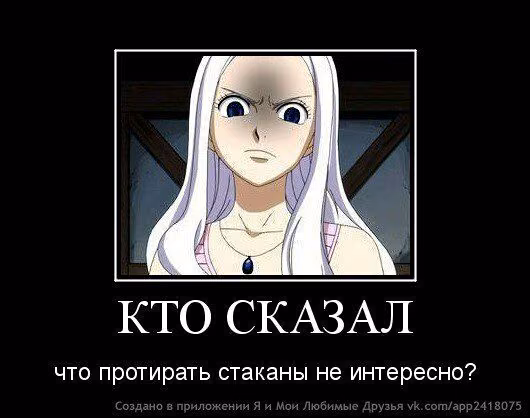 95520624fb0faf75f70183ade3638ddd.jpg