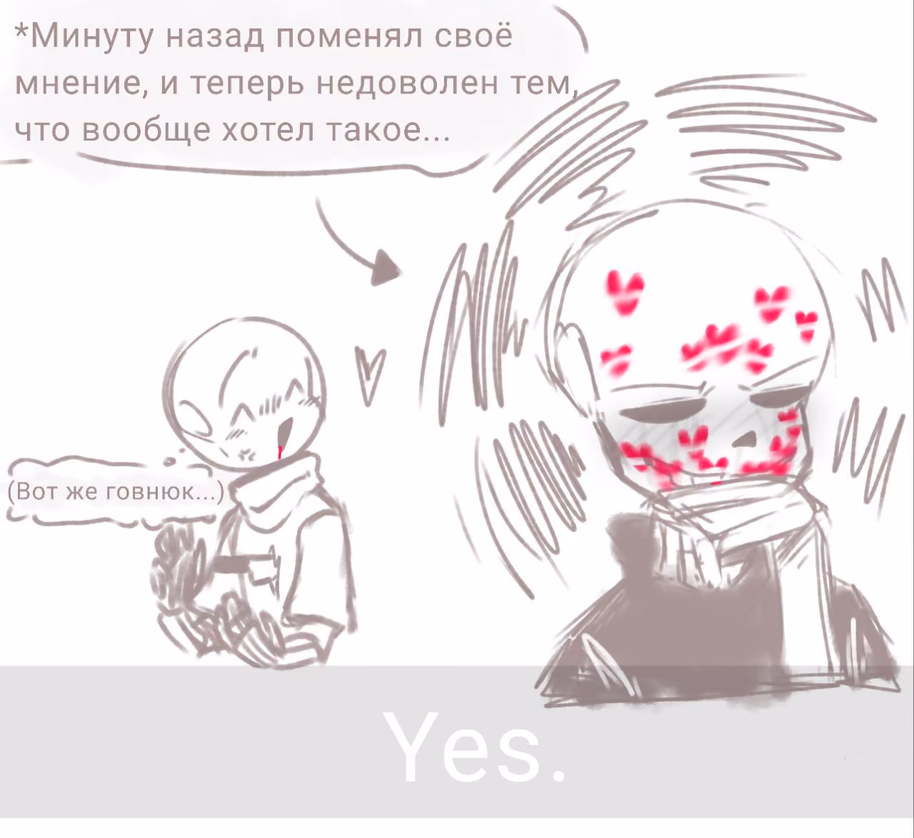 95523a263a4a5e41c8b4bc2a39fb09fa.jpg
