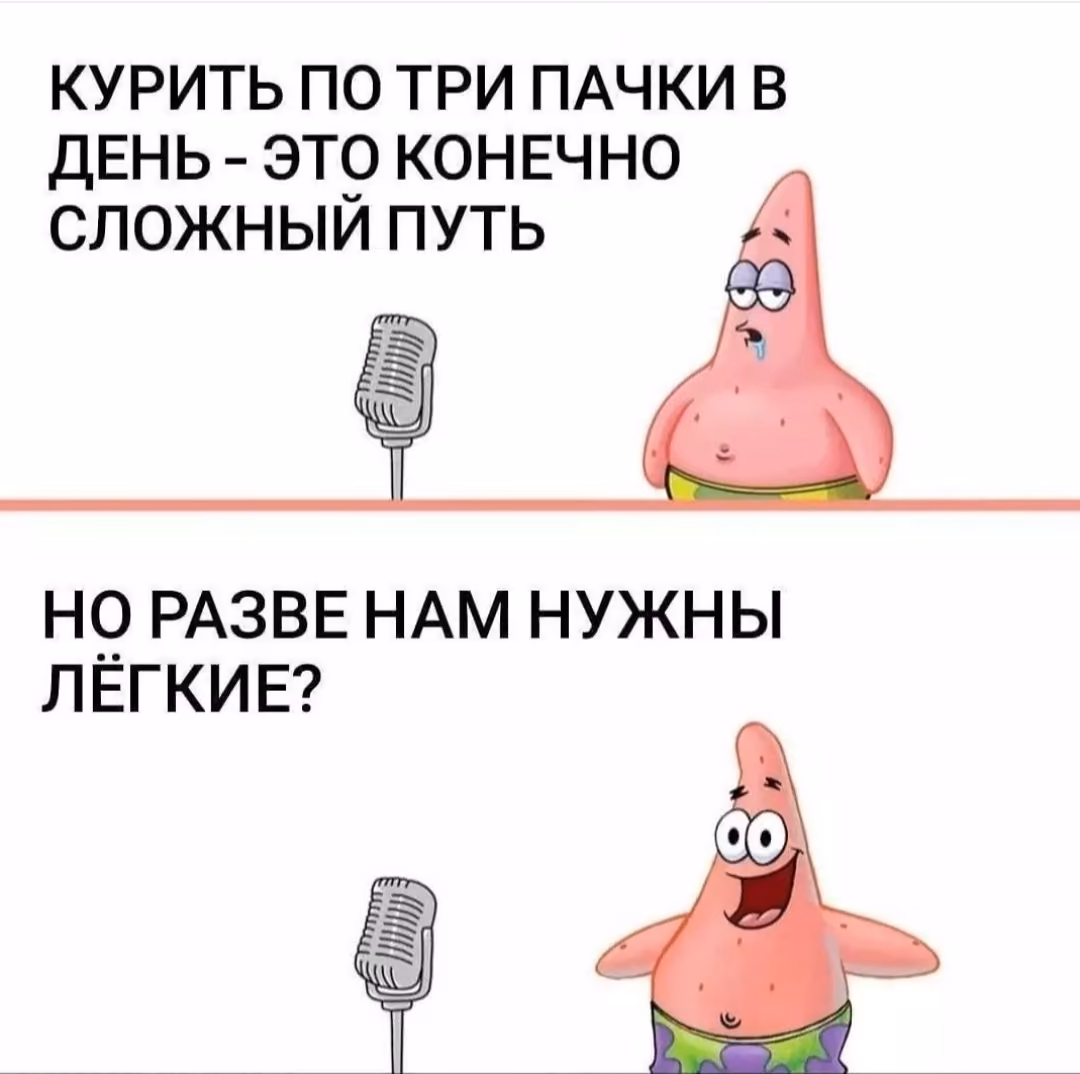 9552d857a26602ba3a779e1426498092.avif