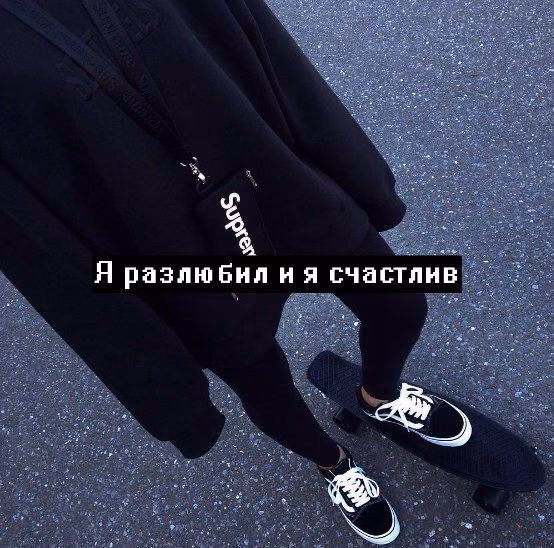 9552e22cfae79ee592c6706b34f8a058.jpg