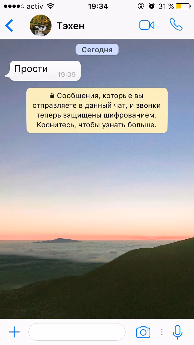 95533043dc52c98584ef2eea9e7e93e9.avif
