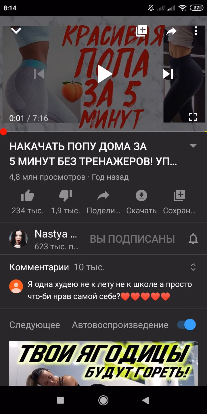 955416cc4ed87d6e3b1cc0414b13addf.jpg