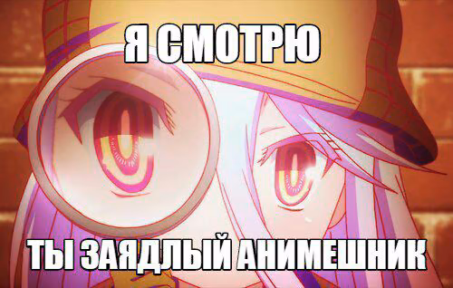 9554922f45f822d160adac8e48b8d3be.jpg