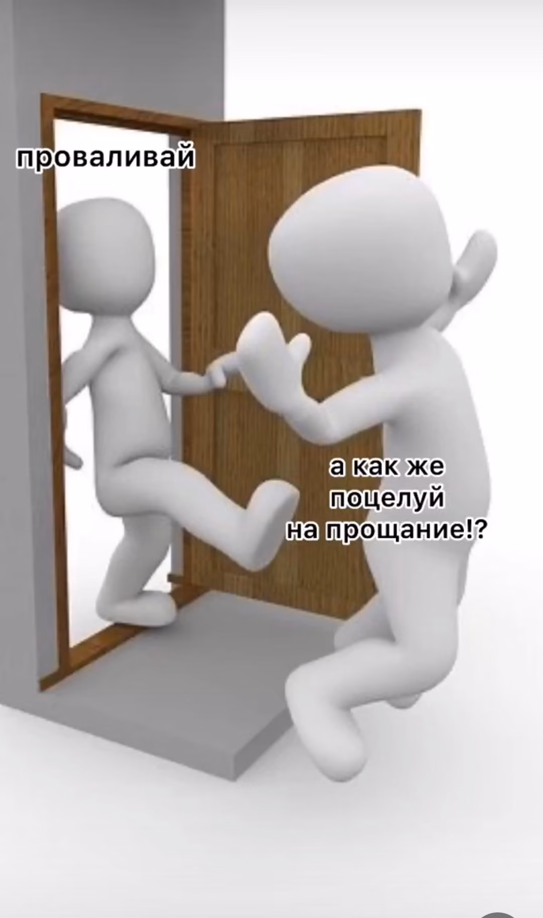 955608003fe76b05726f9c96c01f505e.jpg