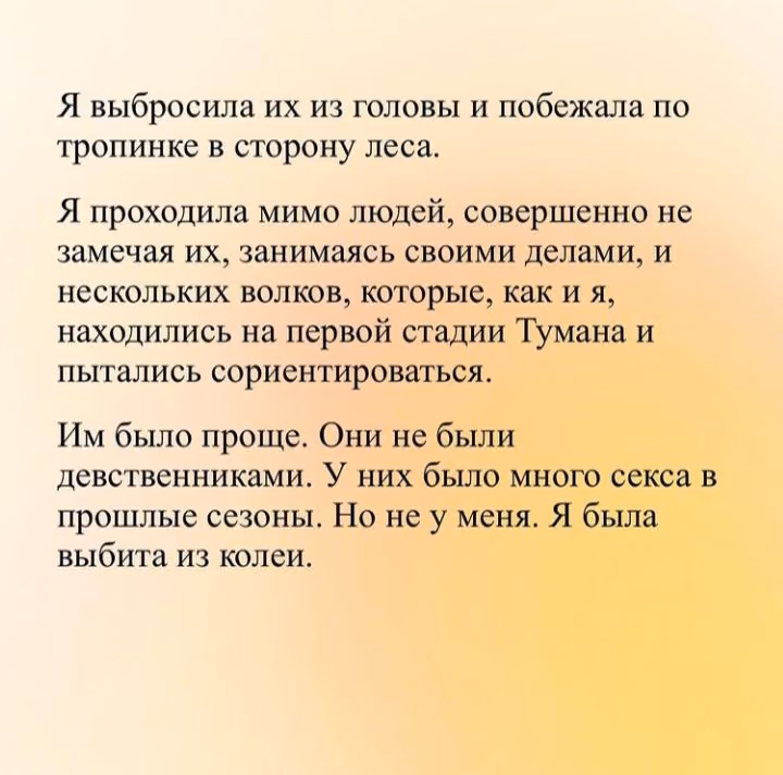 95566c501fa26d31410143acb00506d9.avif