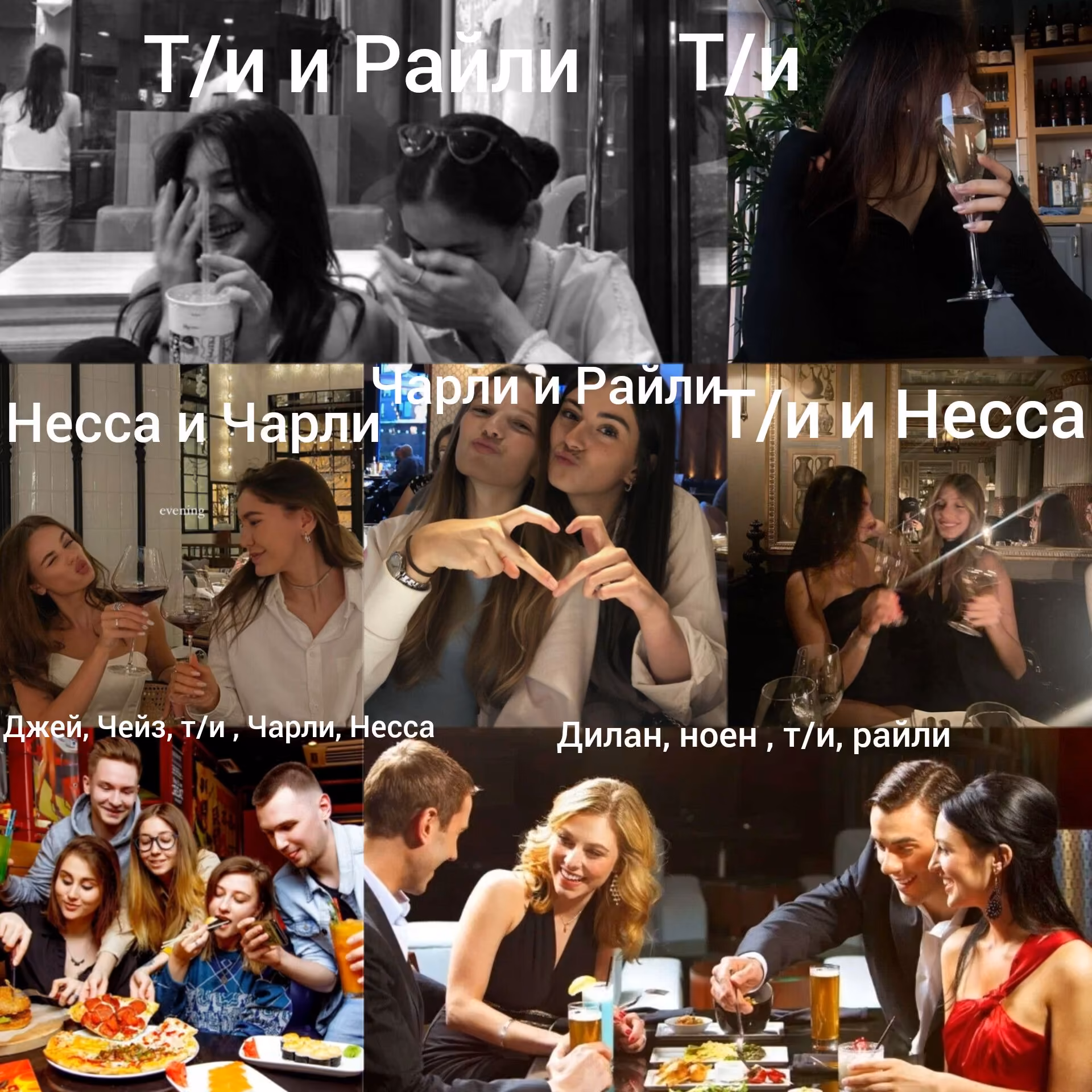 95575dba3efb9c2ee0c3088ba3f8b3dd.jpg